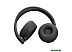 Наушники JBL Tune 670NC (черный, китайская версия) Наушники JBL Tune 670NC (черный, китайская версия)