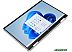 Ноутбук 2-в-1 HP Pavilion x360 15-er1114nw 712C4EA Ноутбук 2-в-1 HP Pavilion x360 15-er1114nw 712C4EA