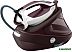 Утюг Tefal Pro Express Ultimate II GV9721E0 Утюг Tefal Pro Express Ultimate II GV9721E0