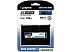 SSD Kingston DC1000B 480GB SEDC1000BM8/480G SSD Kingston DC1000B 480GB SEDC1000BM8/480G