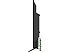 Телевизор Harper 43U750TS Телевизор Harper 43U750TS