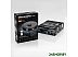 Робот-пылесос Redmond RV-R670S WiFi Робот-пылесос Redmond RV-R670S WiFi