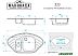 Кухонная мойка MARRBAXX Аделис Z23 (белый лед Q1) Кухонная мойка MARRBAXX Аделис Z23 (белый лед Q1)