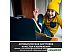 Веб-камера Logitech C505 HD Webcam (960-001364) Веб-камера Logitech C505 HD Webcam (960-001364)