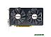 Видеокарта AFOX GeForce GTX 1650 4GB GDDR6 AF1650-4096D6H3-V3 Видеокарта AFOX GeForce GTX 1650 4GB GDDR6 AF1650-4096D6H3-V3