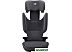 Детское автокресло Britax Romer Kidfix M i-Size (storm grey) Детское автокресло Britax Romer Kidfix M i-Size (storm grey)