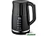 Электрический чайник Brayer BR1036