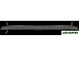 Телевизор TECHNO Smart 43QLED680UHDW Телевизор TECHNO Smart 43QLED680UHDW