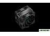Кулер для процессора DeepCool AK400 ZERO DARK PLUS R-AK400-BKNNMD-G-1 Кулер для процессора DeepCool AK400 ZERO DARK PLUS R-AK400-BKNNMD-G-1