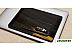USB Flash SanDisk iXpand Go 64GB SDIX60N-064G-GN6NN USB Flash SanDisk iXpand Go 64GB SDIX60N-064G-GN6NN