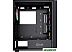 Корпус Powercase Attica X4B CAEB-L4 Корпус Powercase Attica X4B CAEB-L4
