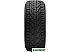 Автомобильные шины Tigar SUV Winter 215/65R16 102H Автомобильные шины Tigar SUV Winter 215/65R16 102H
