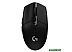 Мышь Logitech G304 Lightspeed (черный)