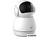 IP-камера YI Dome Guard IP-камера YI Dome Guard