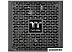 Блок питания Thermaltake Smart BM2 750W TT Premium PS-SPD-0750MNFABE-1 Блок питания Thermaltake Smart BM2 750W TT Premium PS-SPD-0750MNFABE-1