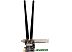 Wi-Fi адаптер D-Link DWA-582/RU/10/B1A Wi-Fi адаптер D-Link DWA-582/RU/10/B1A