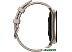 Умные часы Amazfit GTR 2 New Version (серый) Умные часы Amazfit GTR 2 New Version (серый)