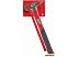 Молоток Milwaukee 4932478664