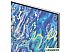 Телевизор Samsung Neo QLED QE75QN85BAUXCE Телевизор Samsung Neo QLED QE75QN85BAUXCE