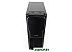Корпус ZALMAN ZM-T4 Корпус ZALMAN ZM-T4