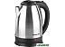 Электрочайник Normann AKL-134
