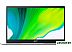 Ноутбук Acer Swift 3 SF314-43-R9B7 NX.AB1ER.009 Ноутбук Acer Swift 3 SF314-43-R9B7 NX.AB1ER.009