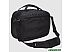 Дорожная сумка Thule Subterra Boarding Bag TSBB301 (черный) Дорожная сумка Thule Subterra Boarding Bag TSBB301 (черный)