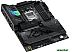 Материнская плата ASUS ROG Strix X870-F Gaming WiFi Материнская плата ASUS ROG Strix X870-F Gaming WiFi