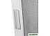 Кухонная вытяжка HOMSair Phlox Push 40 (белый) Кухонная вытяжка HOMSair Phlox Push 40 (белый)