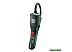 Автомобильный насос Bosch EasyPump 0.603.947.000 Автомобильный насос Bosch EasyPump 0.603.947.000