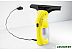 Стеклоочиститель Karcher WV 1 Plus Frame Edition 1.633-228.0 Стеклоочиститель Karcher WV 1 Plus Frame Edition 1.633-228.0
