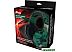 Наушники Ritmix RH-566M Gaming Khaki Наушники Ritmix RH-566M Gaming Khaki