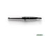 Плойка PHILIPS BHB872/00 Плойка PHILIPS BHB872/00