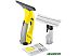 Пылесос KARCHER WV 50 Plus (1.633-117.0)