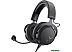 Наушники Beyerdynamic MMX 150 (черный)