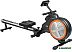 Гребной тренажер Alpin Storm RM-850 Гребной тренажер Alpin Storm RM-850