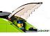 Конструктор LEGO City 60337 Пассажирский поезд-экспресс Конструктор LEGO City 60337 Пассажирский поезд-экспресс