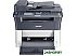 Многофункциональное устройство (МФУ) KYOCERA Mita FS-1125MFP Многофункциональное устройство (МФУ) KYOCERA Mita FS-1125MFP
