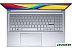 Ноутбук ASUS Vivobook 15X OLED K3504VA-MA221