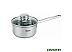 Кокотница Fissman Bambino 5271 Кокотница Fissman Bambino 5271