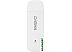 4G модем Digma WiFi DW1960 3G/4G (белый) 4G модем Digma WiFi DW1960 3G/4G (белый)