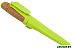 Нож MORAKNIV Floating (13686) (салатовый)