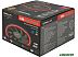 Кулер для процессора CrownMicro CM-1150PWM Кулер для процессора CrownMicro CM-1150PWM