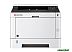Принтер Kyocera Mita ECOSYS P2040dn
