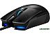 Игровая мышь ASUS ROG Strix Impact II