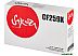 Картридж Sakura Printing SACF259X (аналог HP CF259X) Картридж Sakura Printing SACF259X (аналог HP CF259X)