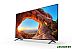 Телевизор SONY KD65X85TJ BRAVIA Телевизор SONY KD65X85TJ BRAVIA