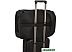 Рюкзак Thule Crossover 2 Convertible Carry On C2CC-41 (черный) Рюкзак Thule Crossover 2 Convertible Carry On C2CC-41 (черный)