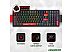 Клавиатура A4Tech Bloody S98 Red (Bloody BLMS Red Plus) Клавиатура A4Tech Bloody S98 Red (Bloody BLMS Red Plus)