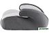 Автокресло Capsula JR4 Coala Grey